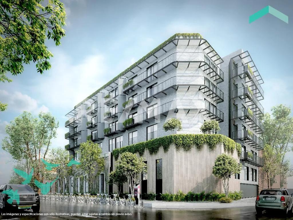 main property photo