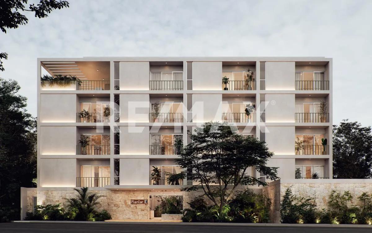 secondary property images 0