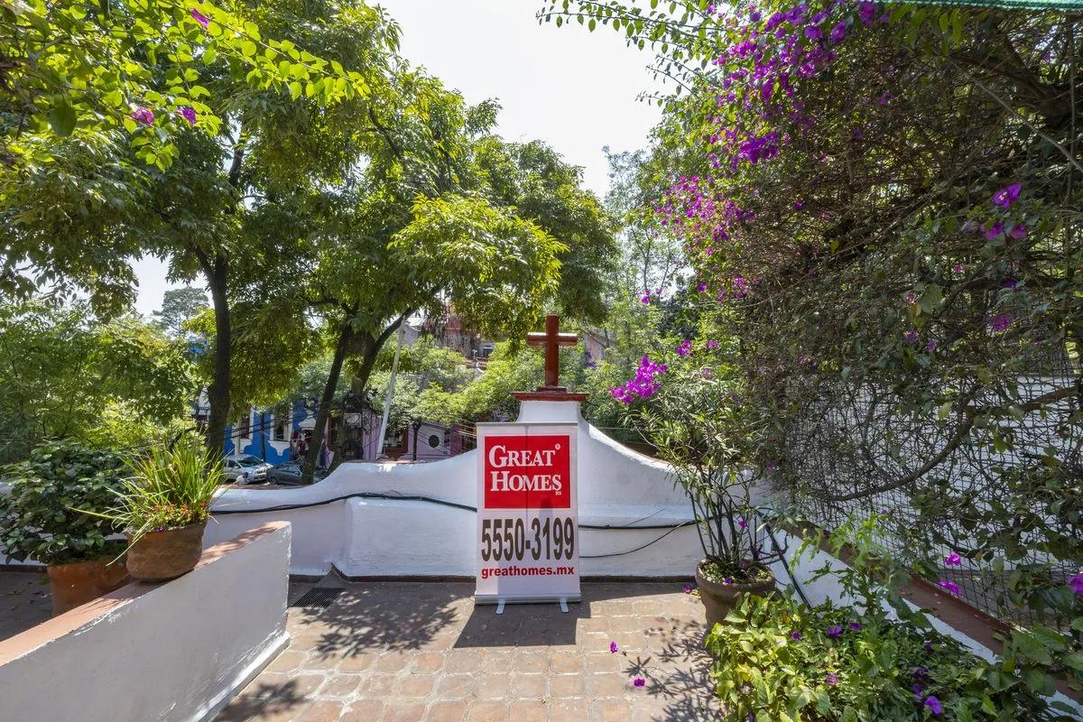 secondary property images 1