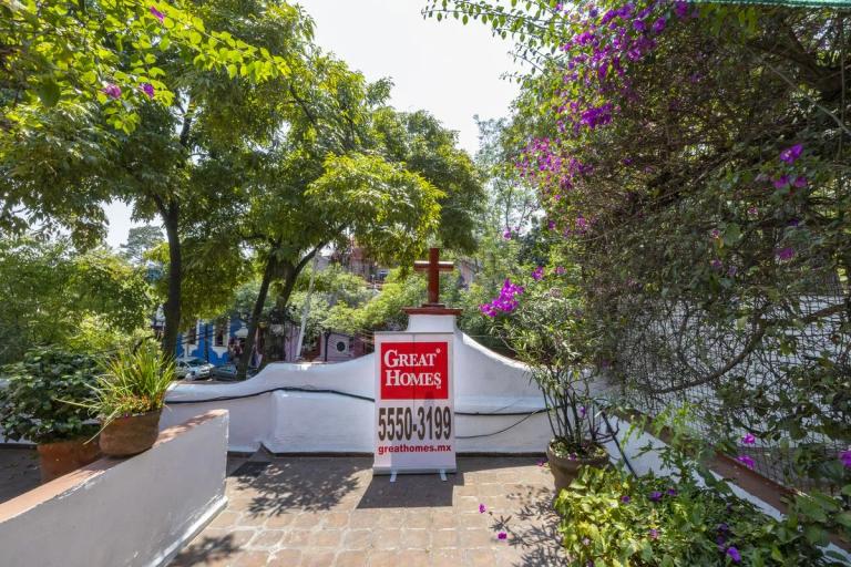 Property Image Property Image