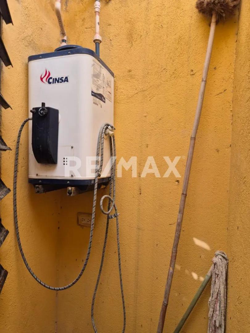 secondary property images 3