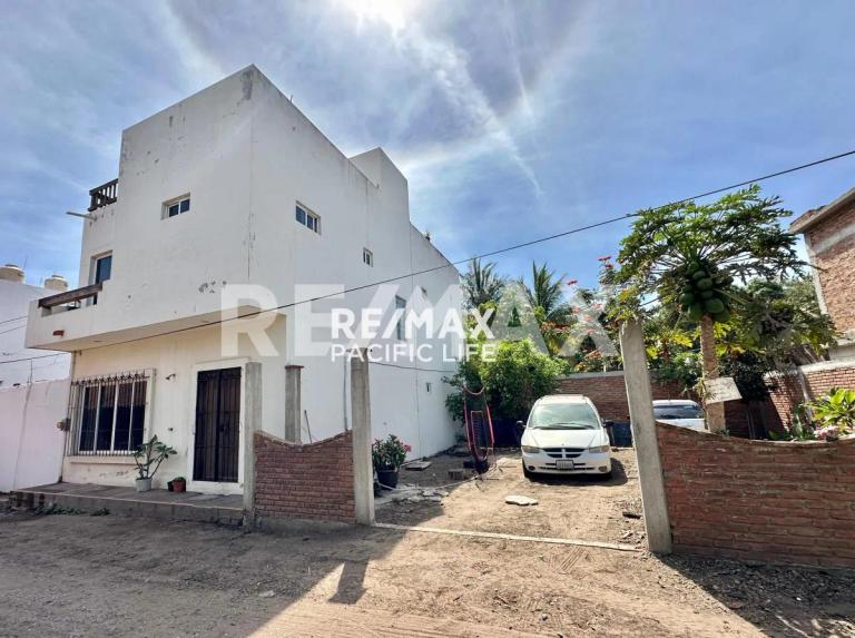 Property Image Property Image