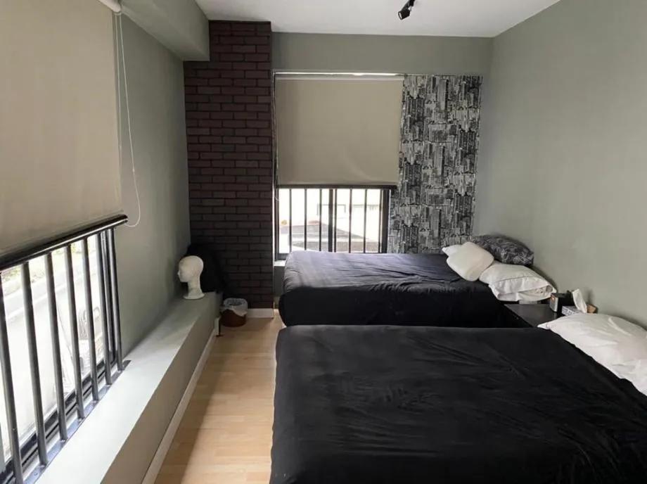 secondary property images 3