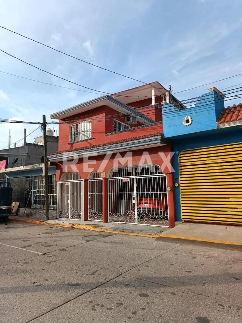 secondary property images 0