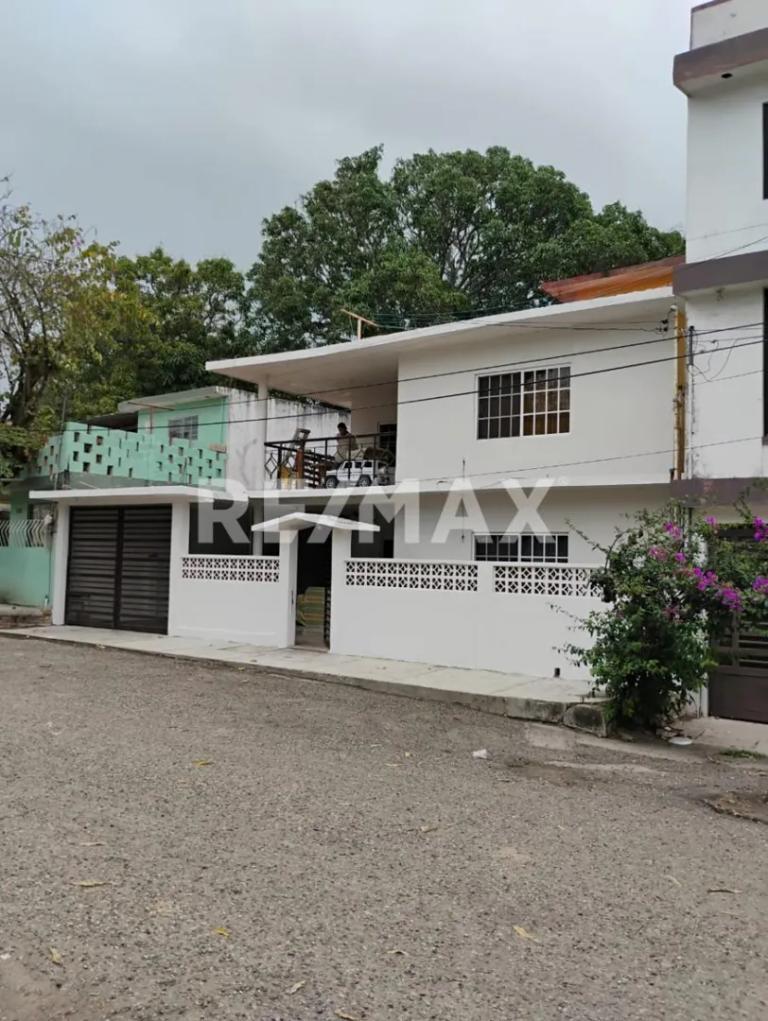 Property Image Property Image