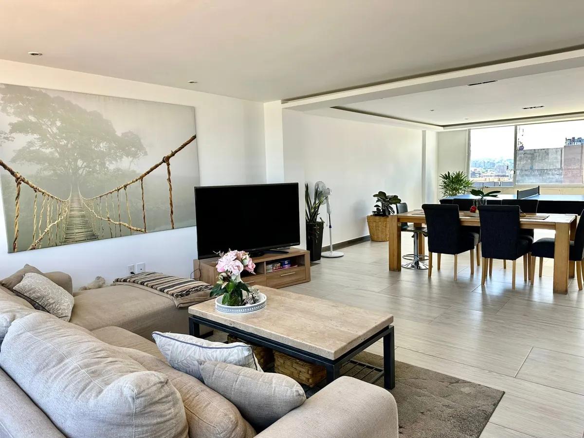 secondary property images 2