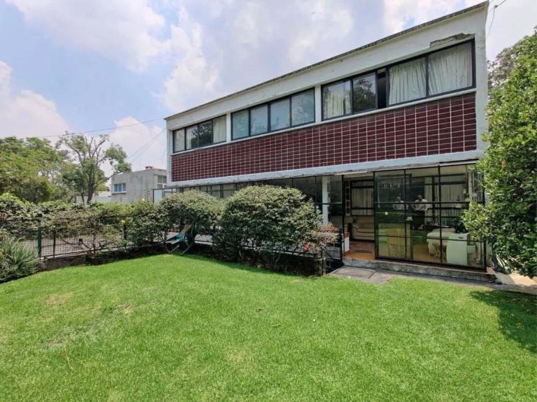 Property Image Property Image