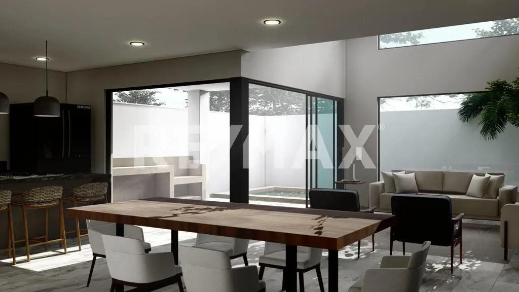 secondary property images 1