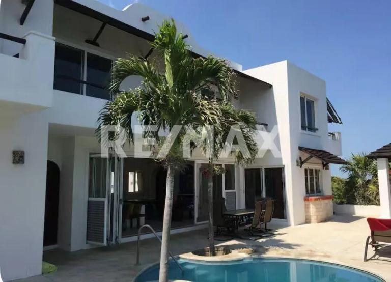 Property Image Property Image