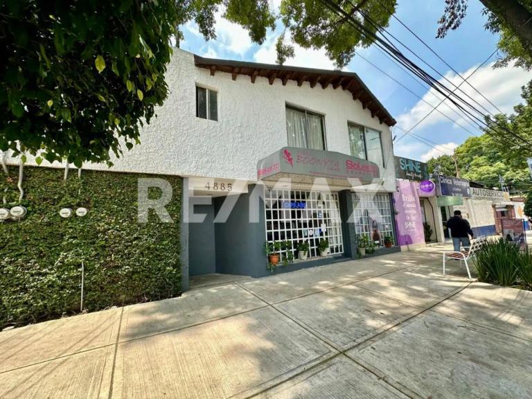 Property Image Property Image