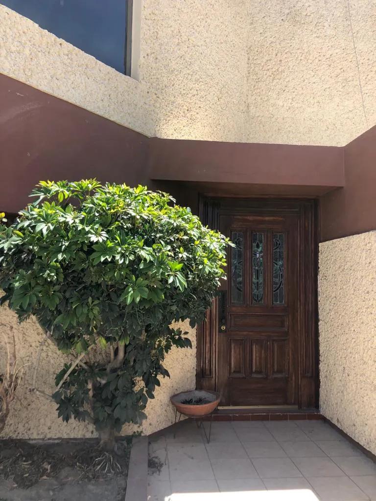 Property Image Property Image