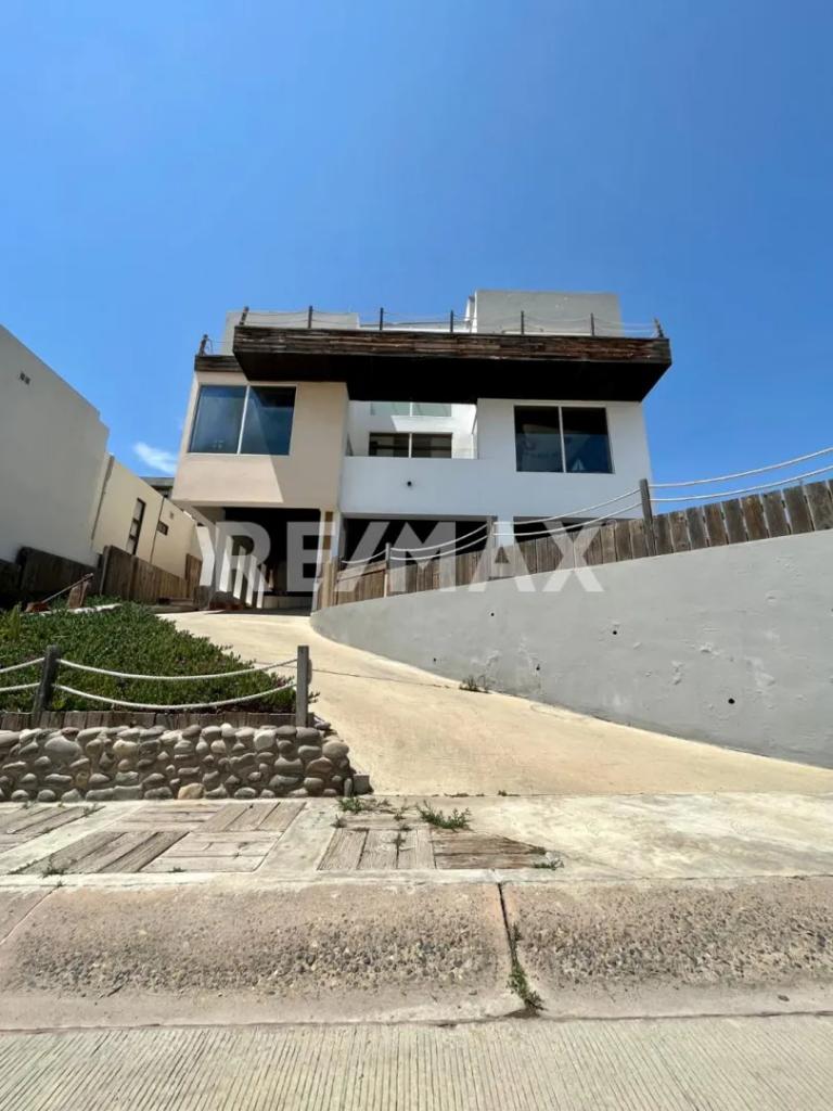 Property Image Property Image