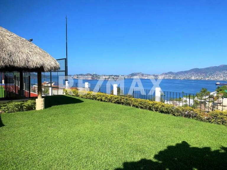 Property Image Property Image