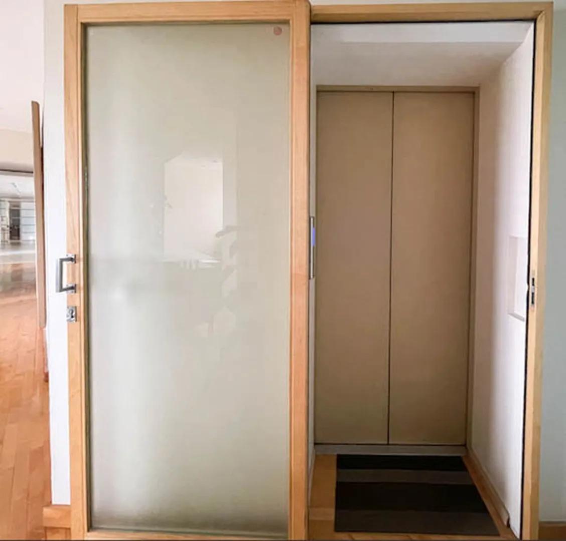 secondary property images 0