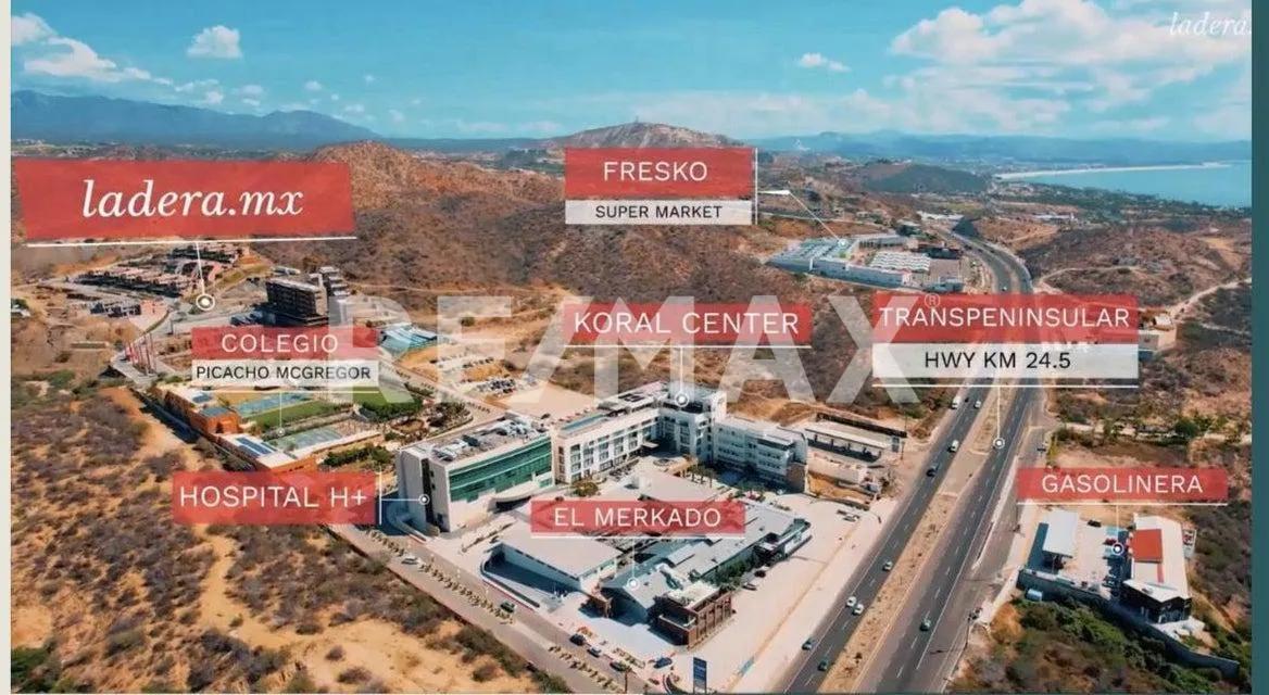 secondary property images 2