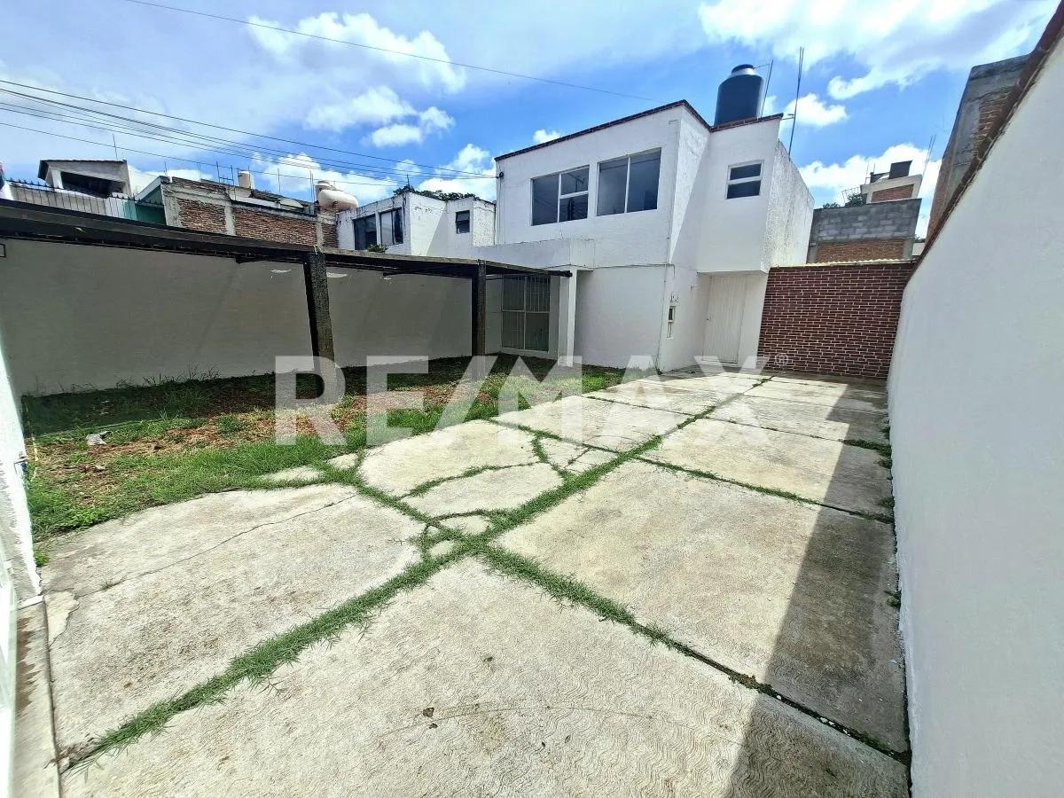 secondary property images 0