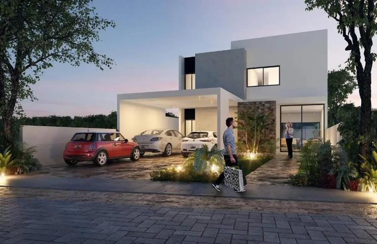 Property Image Property Image