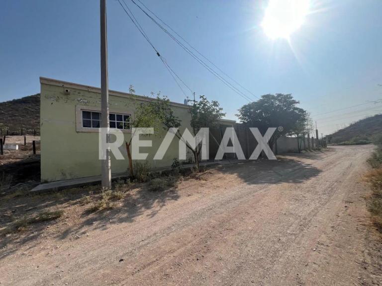 Property Image Property Image