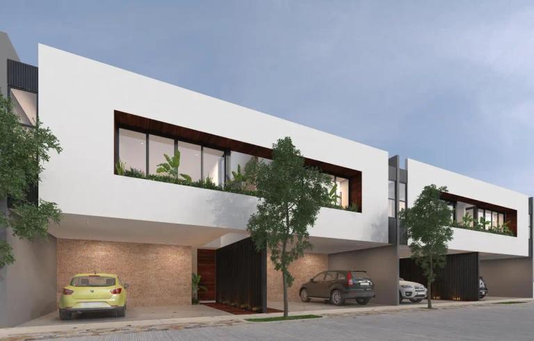 Property Image Property Image