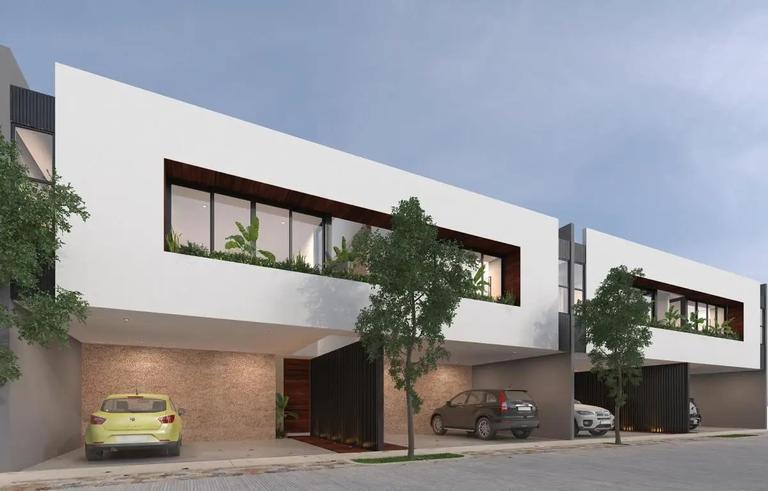 Property Image Property Image