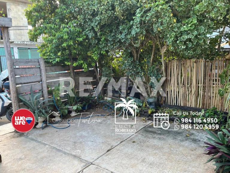 Property Image Property Image