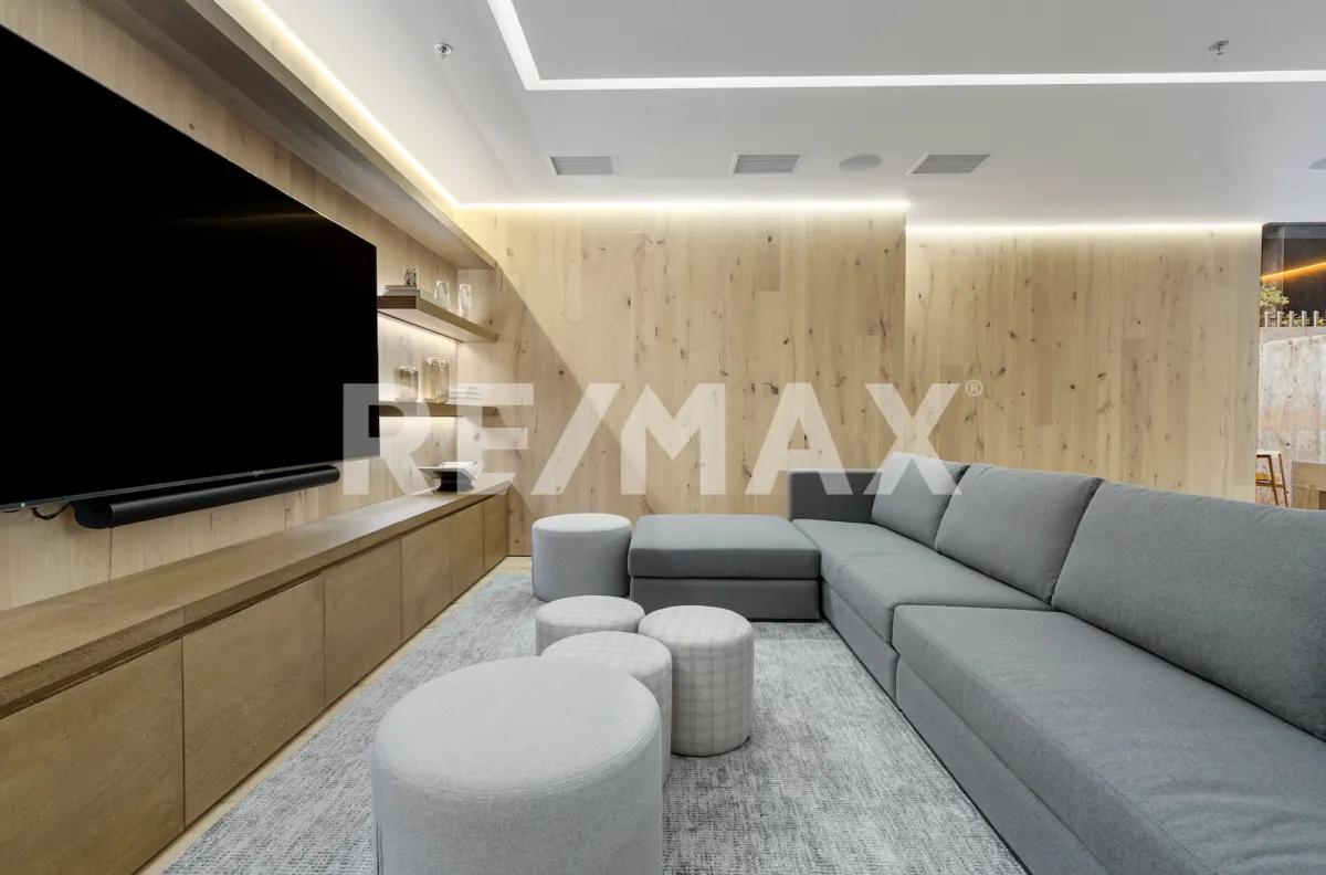 secondary property images 1