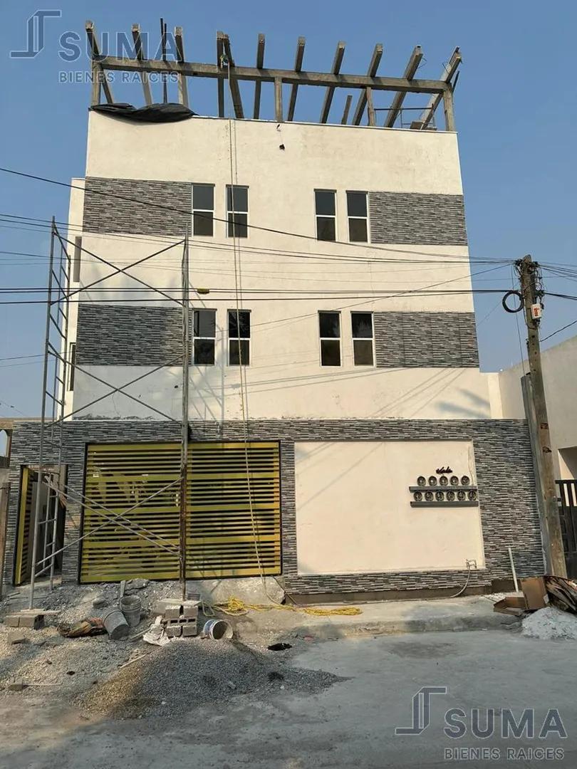 secondary property images 3