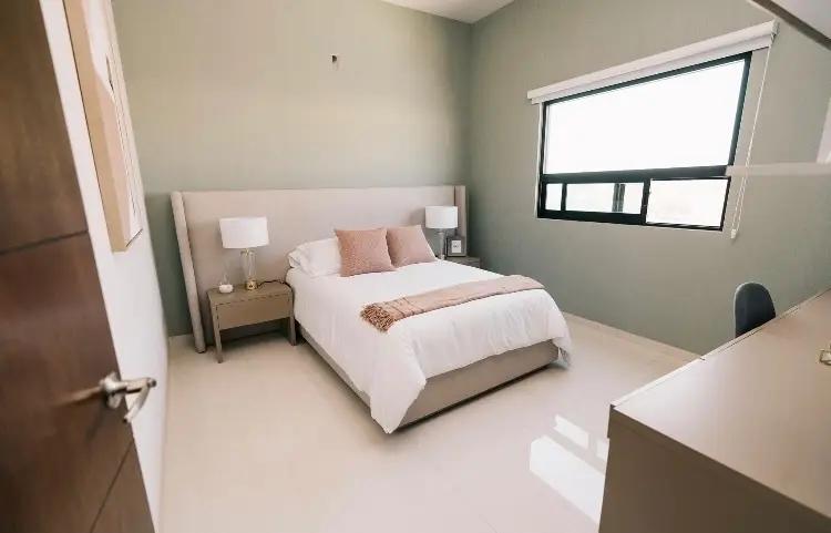secondary property images 0