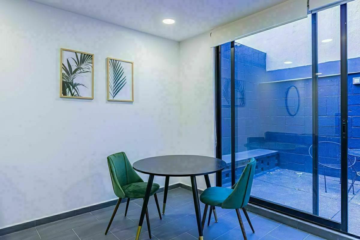 secondary property images 3