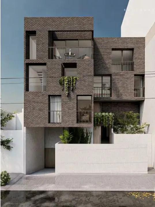 Property Image Property Image