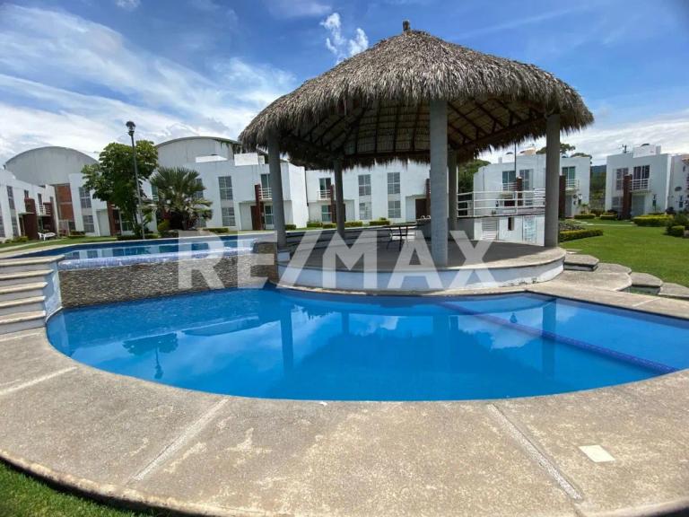 Property Image Property Image