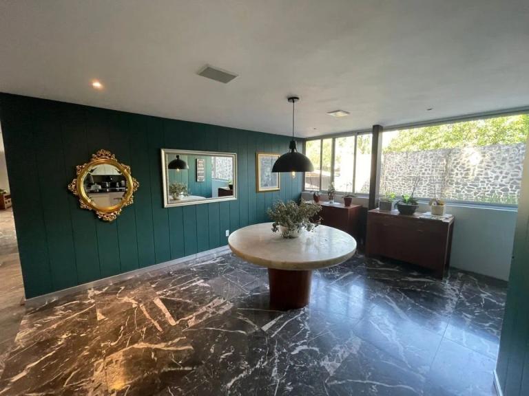 Property Image Property Image