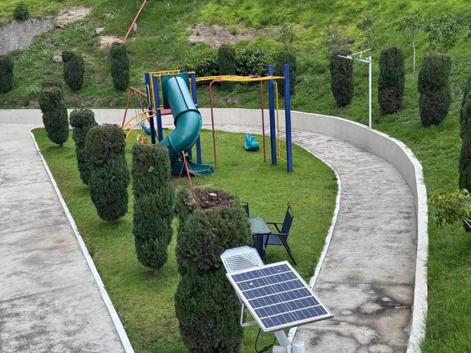 secondary property images 2