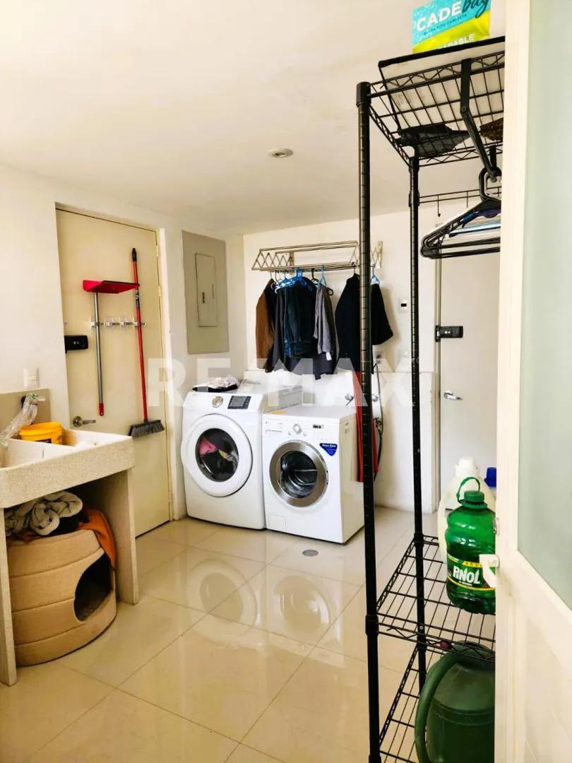 secondary property images 3