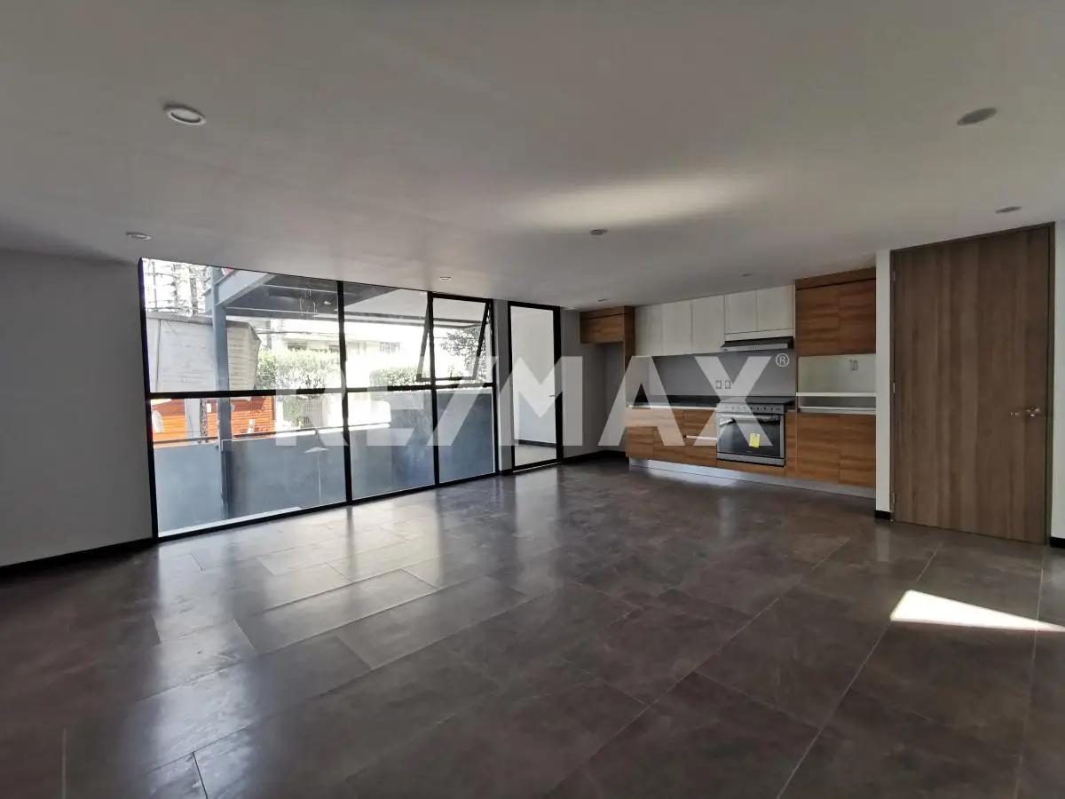 secondary property images 0