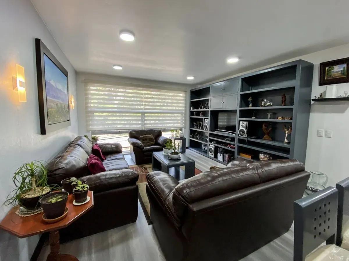 secondary property images 1