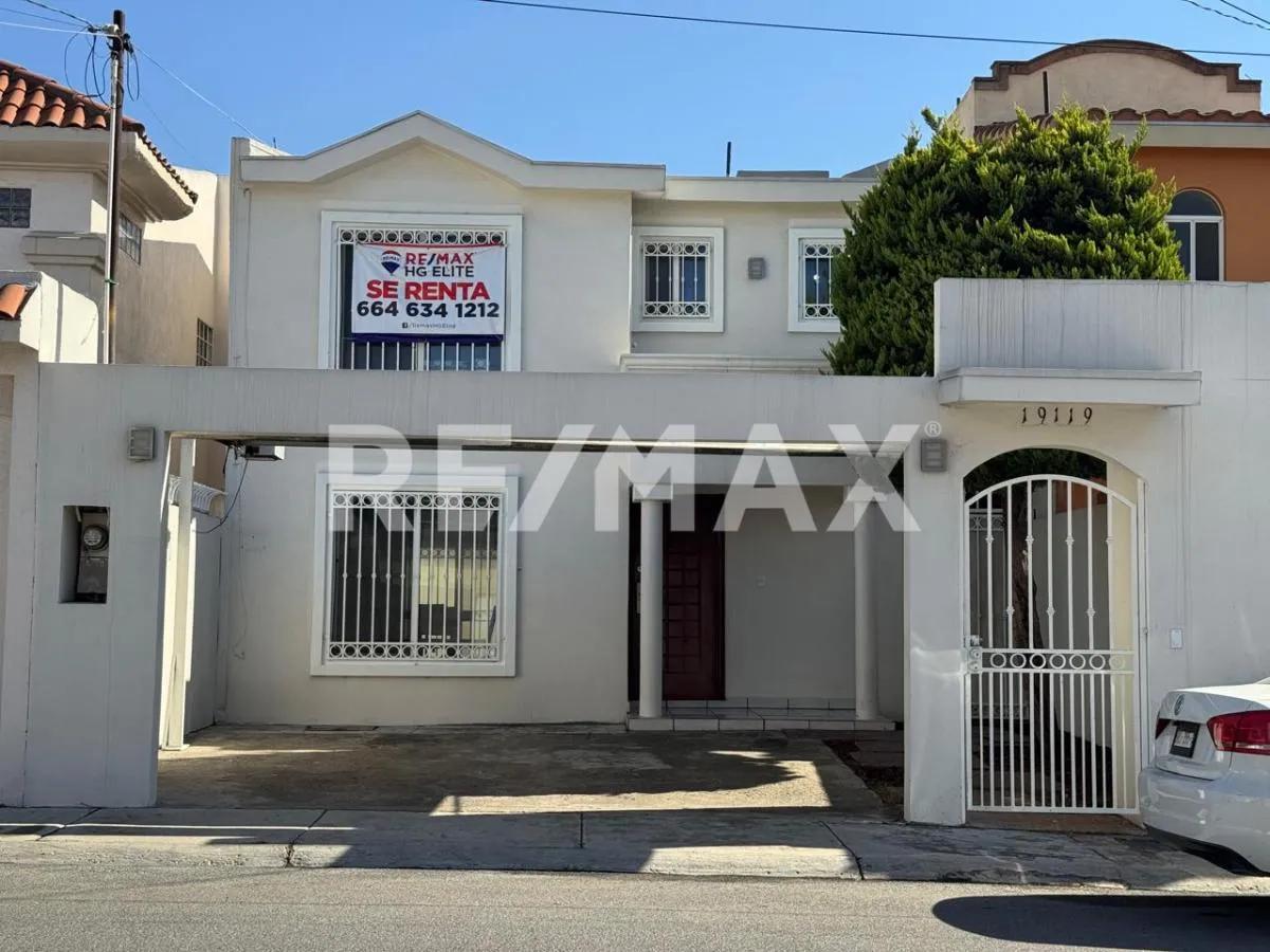 main property photo