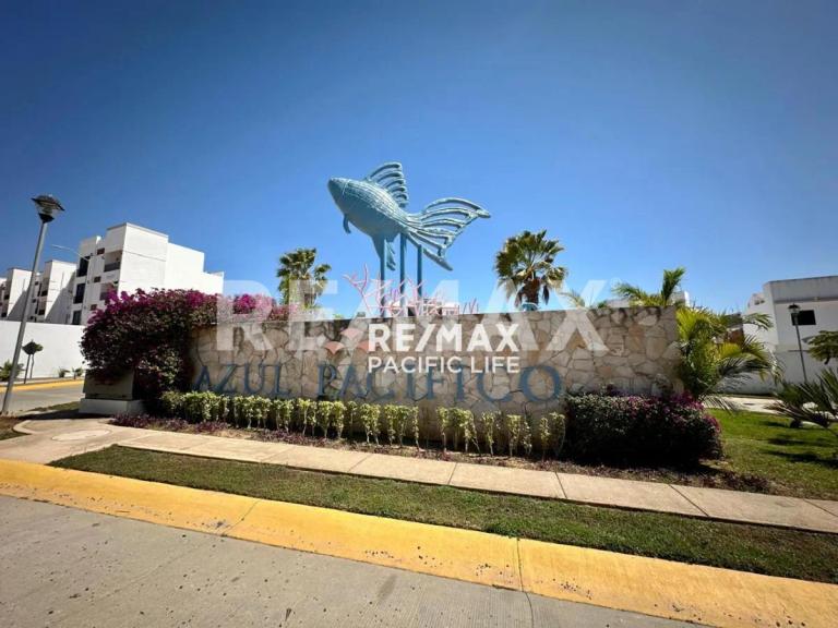 Property Image Property Image