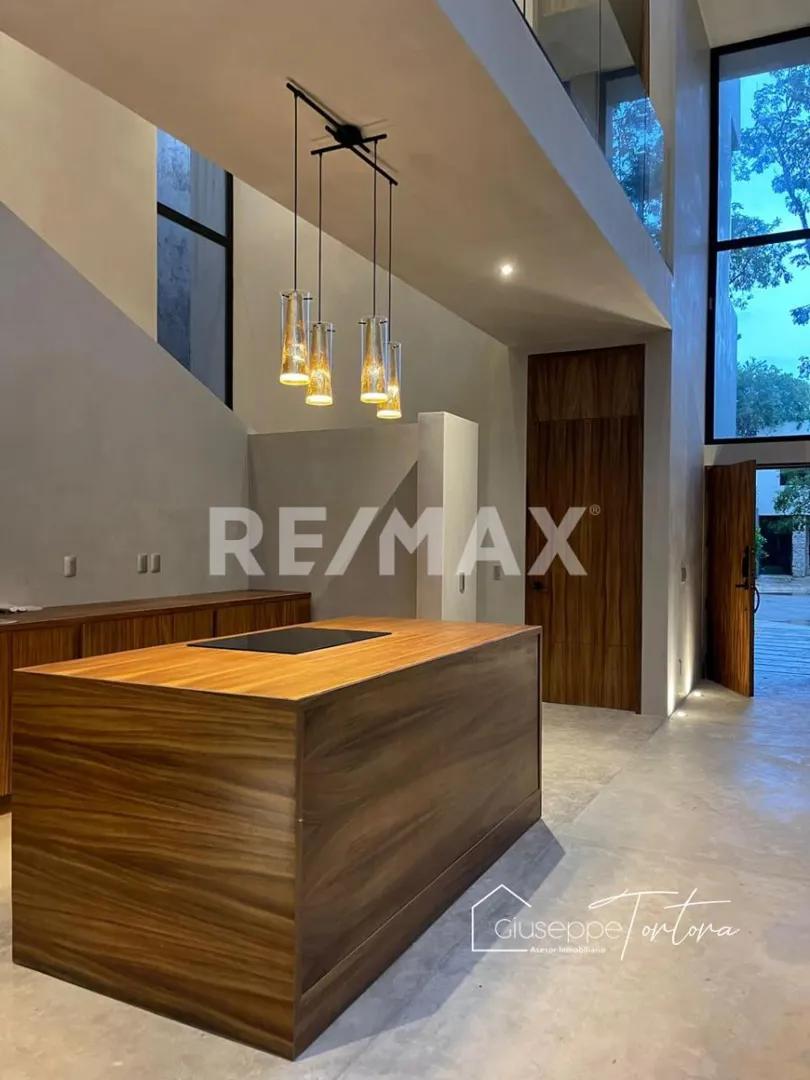 secondary property images 1