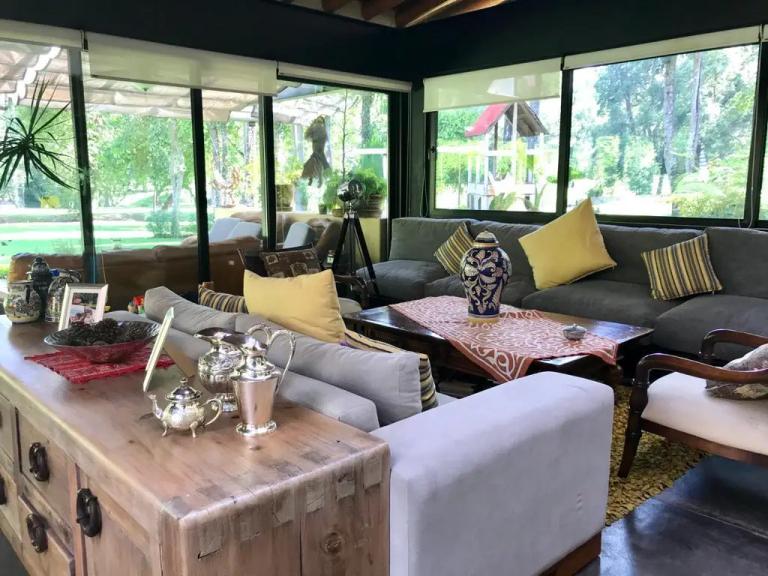 Property Image Property Image