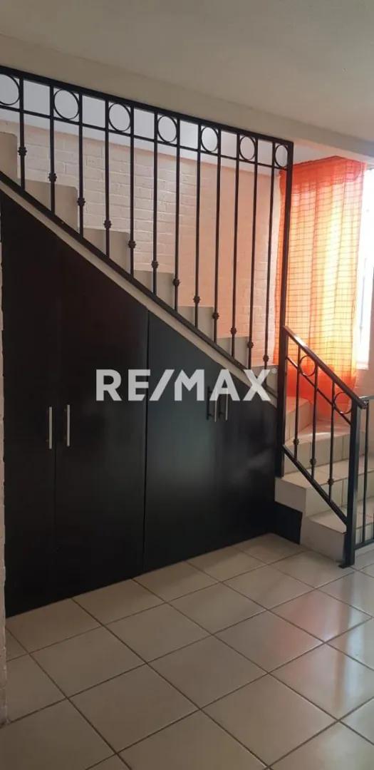 Property Image Property Image