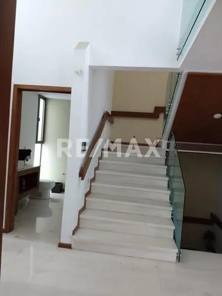 secondary property images 1