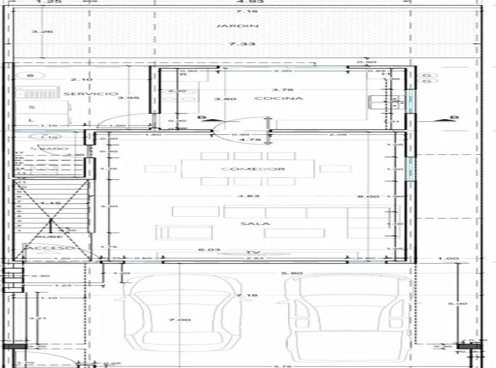 secondary property images 1