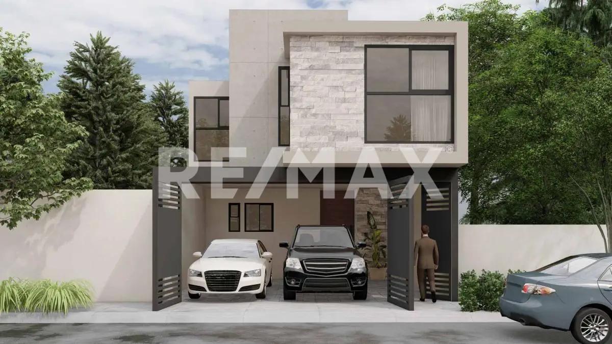 secondary property images 0