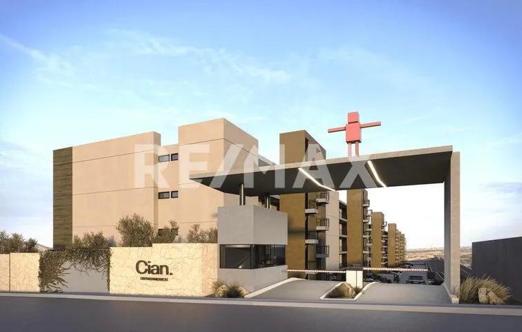 secondary property images 2