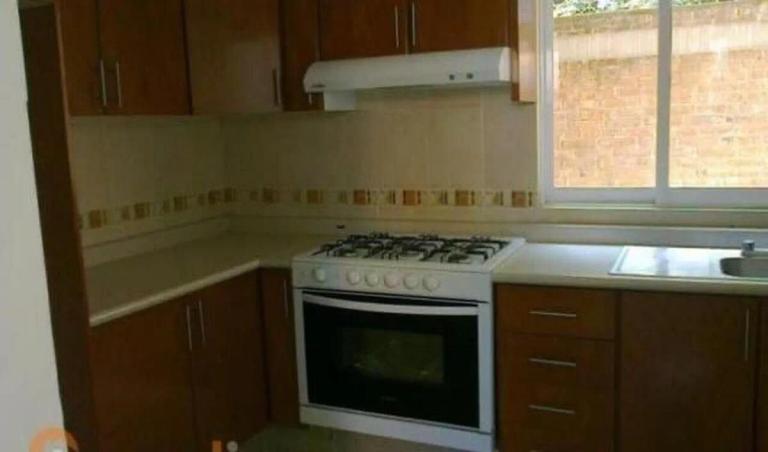 Property Image Property Image