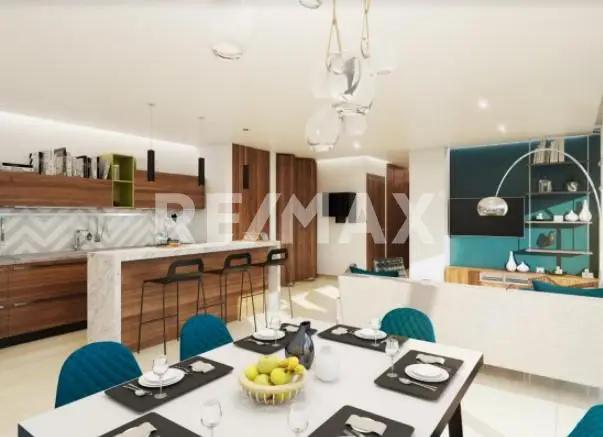 secondary property images 0