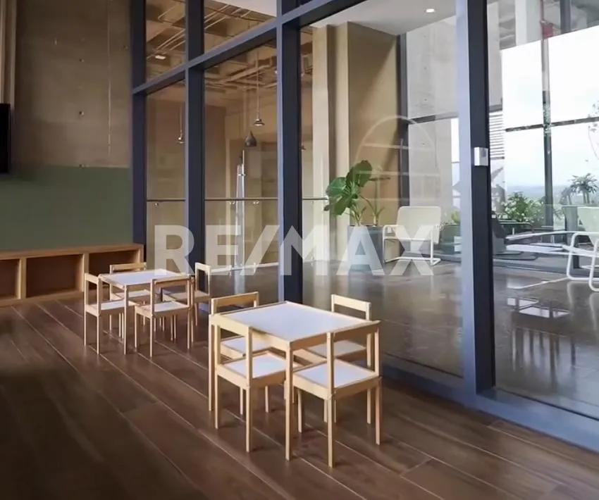 secondary property images 3