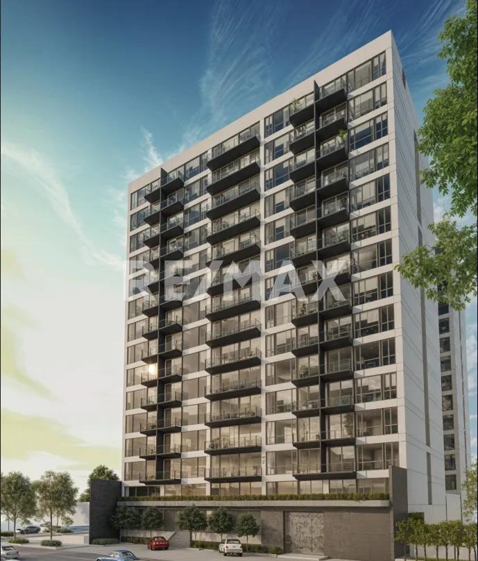 Property Image Property Image