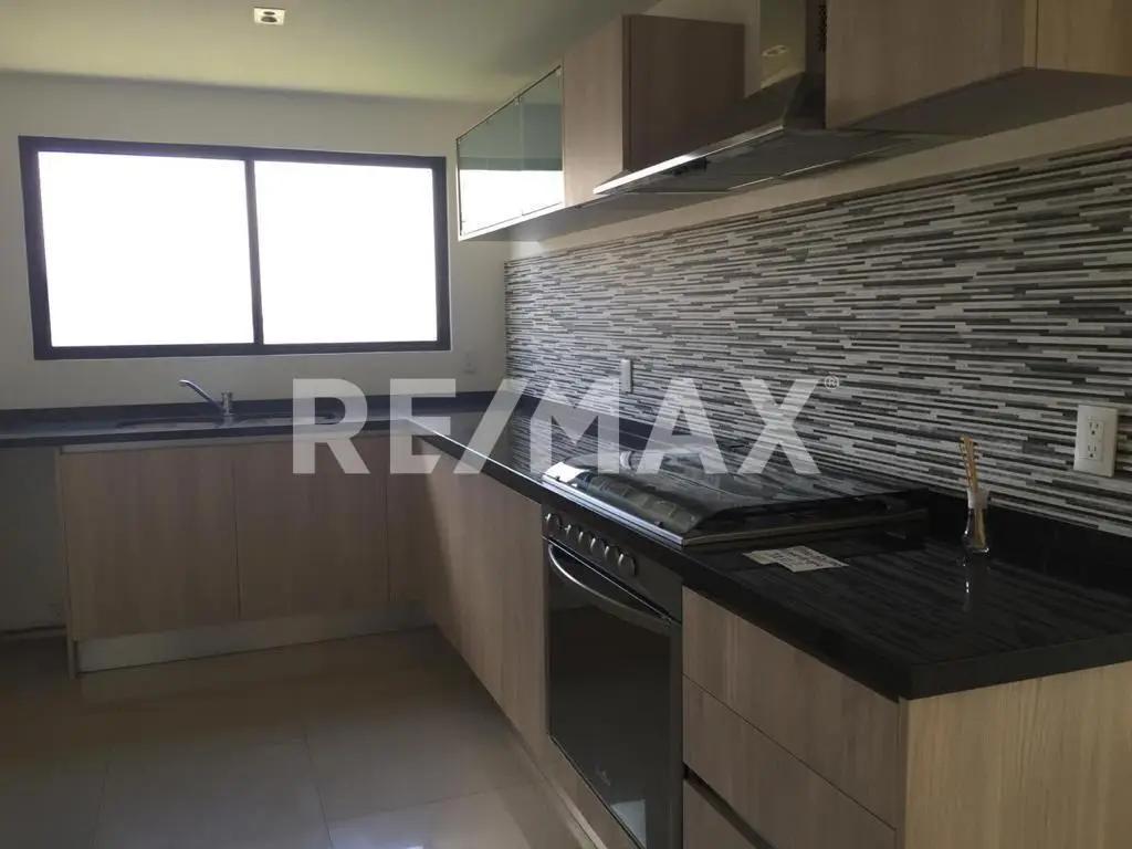 secondary property images 3